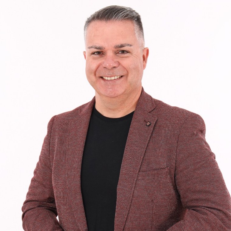 Fotografia de César Gonçalves