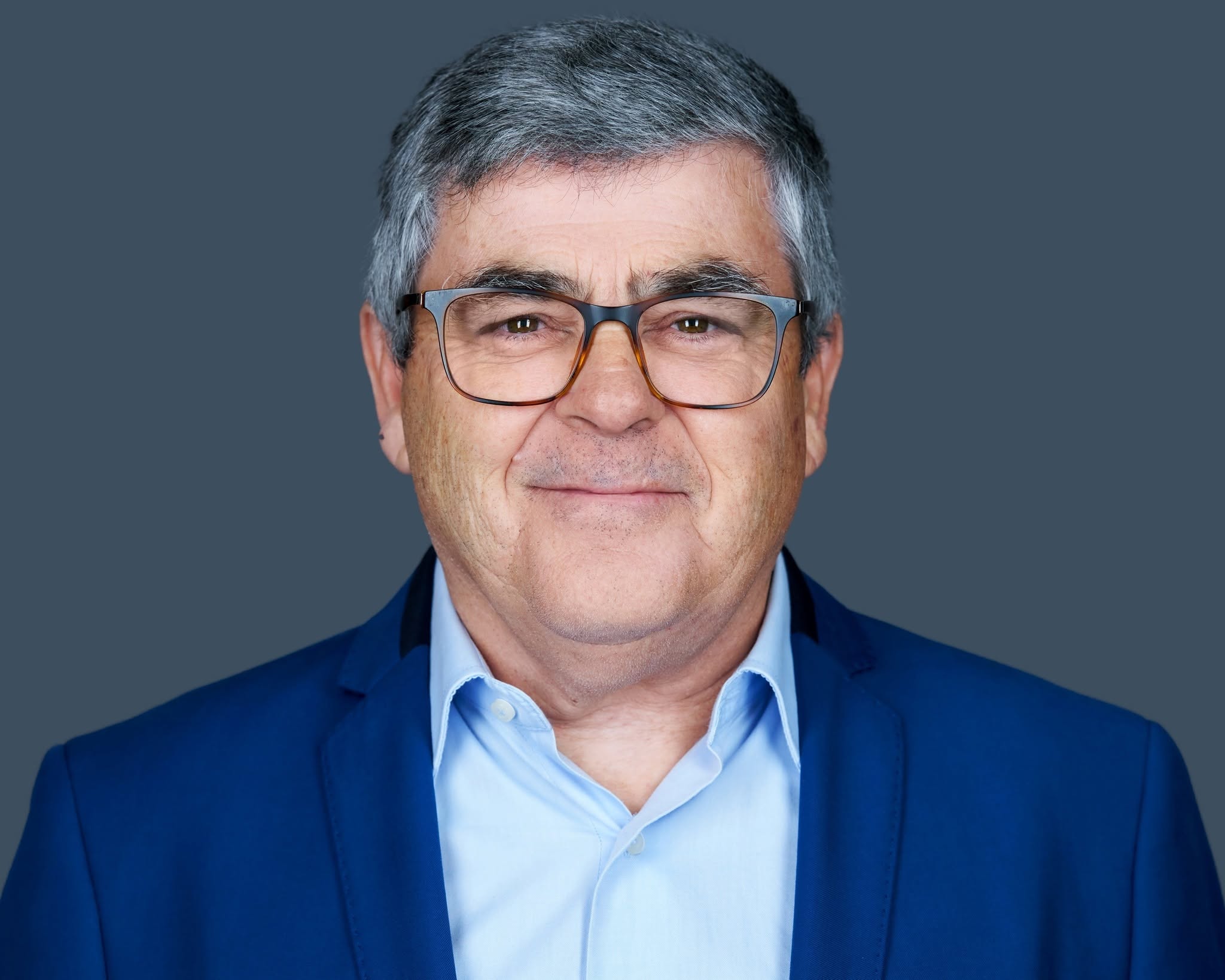 Fotografia de Cristovão Rocha